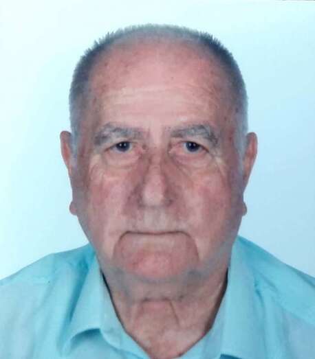 Manuel Bassó Díaz (Foto TA)